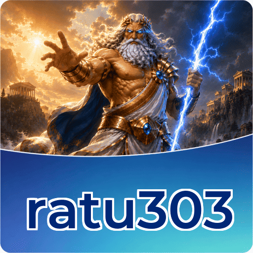 ratu303 APK Indonesia - Interface pengguna yang ramah dan intuitif untuk download aplikasi Android dengan mudah