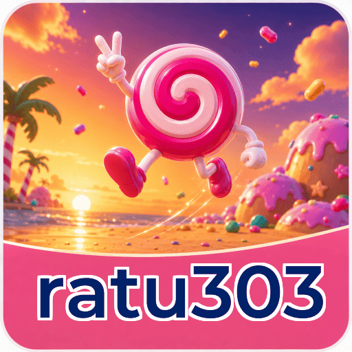 ratu303 APK Indonesia - Katalog lengkap ribuan aplikasi Android berkualitas untuk download gratis