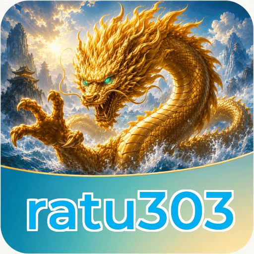 ratu303 APK v4.7.5 - Screenshot fitur notifikasi push update terbaru