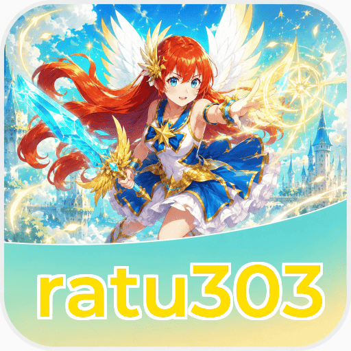 ratu303 APK v4.7.5 - Screenshot performa cepat dan hemat baterai